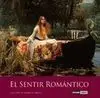 El Sentir Romántico