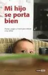Mi Hijo se Porta Bien