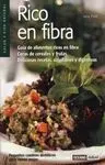 Rico en Fibra