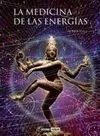 La Medicina de las Energías