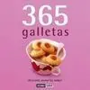 365 Galletas