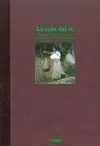 La Ruta del té