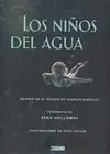 Los Niños del Agua
