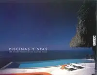 Piscinas y Spas