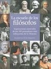 LA ESCUELA DE LOS FILÓSOFOS