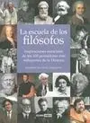 La Escuela de los Filósofos