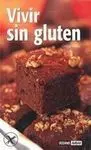 Vivir sin Gluten