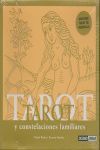 TAROT Y CONSTELACIONES FAMILIARES