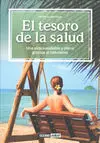 El Tesoro de la Salud