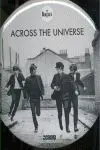 The Beatles: Across The Universe