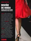 Diseño de Moda