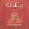 Libro de los Chakras