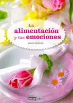 La Alimentación y las Emociones