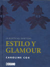 ESTILO Y GLAMOUR