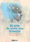 Arte de Vivir con Filosofia, el