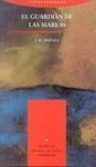 EL GUARDIÁN DE LAS MAREAS