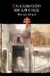 Corazon de la Cruz,El