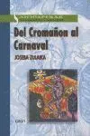 Del Cromañon Al Carnaval