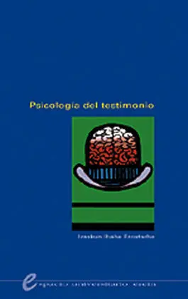 Psicología del Testimonio