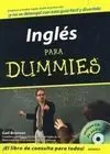 Inglés para Dummies