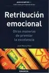 Retribución Emocional