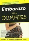 EMBARAZO PARA DUMMIES