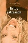ESTOY ESTRESADA