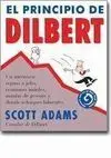 El Principio de Dilbert