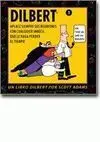 Aplace Siempre Sus Reuniones con Cualquier Imbécil que le Haga Perder el Tiempo