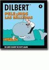 PELEEMOS LAS BALLENAS