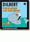 Peleemos las Ballenas