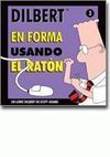 EN FORMA USANDO EL RATON