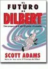 El Futuro de Dilbert