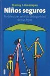 NIÑOS SEGUROS