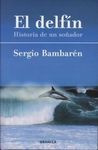 EL DELFÍN