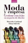 MODA Y EMPRESA