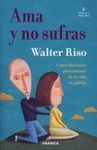 AMA Y NO SUFRAS