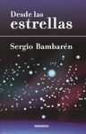 DESDE LAS ESTRELLAS