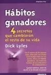 Habitos Ganadores