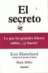 EL SECRETO