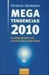 Mega Tendencias 2010