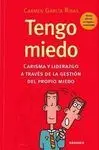 Tengo Miedo