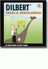 Viaje a Cubolandia