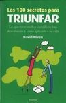 LOS 100 SECRETOS PARA TRIUNFAR