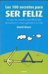 100 SECRETOS PARA SER FELIZ