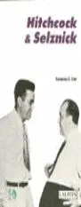 Hitchcock & Selznick