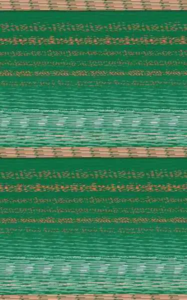 Control de Esfínteres