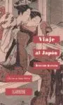 Viaje Al Japón