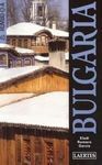 GUÍA BULGARIA 2007