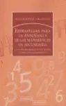 Estrategias para la Enseñanza de las Matemáticas en Secundaria